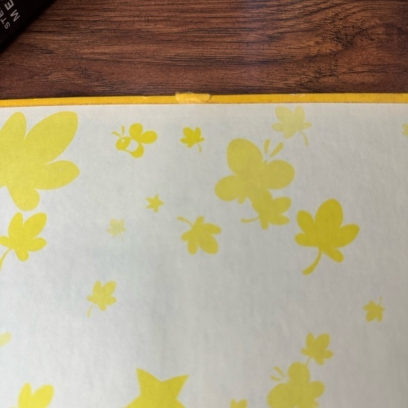 Vol. 19 Parents Guide - Picture 3 of 10